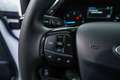 Ford Fiesta 1.5TDCi Trend 85 Blanc - thumbnail 22