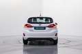 Ford Fiesta 1.5TDCi Trend 85 Blanc - thumbnail 4