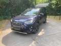 Toyota RAV 4 Toyota RAV 4 ,2,5 Hybride,  AWD Elektro/ Benzin 136 KW/185 PS Blau - thumbnail 6