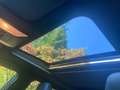 Toyota RAV 4 Toyota RAV 4 ,2,5 Hybride,  AWD Elektro/ Benzin 136 KW/185 PS Blau - thumbnail 17