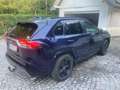 Toyota RAV 4 Toyota RAV 4 ,2,5 Hybride,  AWD Elektro/ Benzin 136 KW/185 PS Blau - thumbnail 14