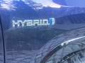 Toyota RAV 4 Toyota RAV 4 ,2,5 Hybride,  AWD Elektro/ Benzin 136 KW/185 PS Blau - thumbnail 13