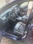 Toyota RAV 4 Toyota RAV 4 ,2,5 Hybride,  AWD Elektro/ Benzin 136 KW/185 PS Blau - thumbnail 5