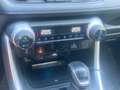 Toyota RAV 4 Toyota RAV 4 ,2,5 Hybride,  AWD Elektro/ Benzin 136 KW/185 PS Blau - thumbnail 20