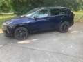 Toyota RAV 4 Toyota RAV 4 ,2,5 Hybride,  AWD Elektro/ Benzin 136 KW/185 PS Blau - thumbnail 1