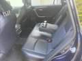 Toyota RAV 4 Toyota RAV 4 ,2,5 Hybride,  AWD Elektro/ Benzin 136 KW/185 PS Blau - thumbnail 11