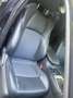 Toyota RAV 4 Toyota RAV 4 ,2,5 Hybride,  AWD Elektro/ Benzin 136 KW/185 PS Blau - thumbnail 18