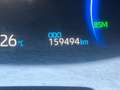 Toyota RAV 4 Toyota RAV 4 ,2,5 Hybride,  AWD Elektro/ Benzin 136 KW/185 PS Blau - thumbnail 12
