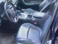 Toyota RAV 4 Toyota RAV 4 ,2,5 Hybride,  AWD Elektro/ Benzin 136 KW/185 PS Blau - thumbnail 9