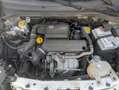 Fiat Doblo 263/AXG1B/NN7DN Weiß - thumbnail 7