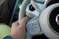 Fiat 500 1.0 Hybrid - thumbnail 14