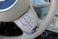 Fiat 500 1.0 Hybrid - thumbnail 15
