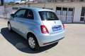 Fiat 500 1.0 Hybrid - thumbnail 7