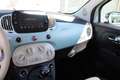 Fiat 500 1.0 Hybrid - thumbnail 13