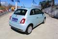 Fiat 500 1.0 Hybrid - thumbnail 5