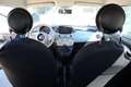 Fiat 500 1.0 Hybrid - thumbnail 21