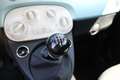 Fiat 500 1.0 Hybrid - thumbnail 18