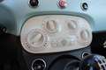 Fiat 500 1.0 Hybrid - thumbnail 17