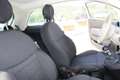 Fiat 500 1.0 Hybrid - thumbnail 24