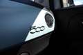 Fiat 500 1.0 Hybrid - thumbnail 19