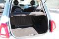 Fiat 500 1.0 Hybrid - thumbnail 22