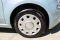 Fiat 500 1.0 Hybrid - thumbnail 4