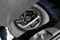 Fiat 500 1.0 Hybrid - thumbnail 23