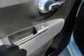 Fiat 500 1.0 Hybrid - thumbnail 9