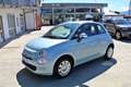 Fiat 500 1.0 Hybrid - thumbnail 1