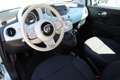 Fiat 500 1.0 Hybrid - thumbnail 11