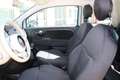 Fiat 500 1.0 Hybrid - thumbnail 10