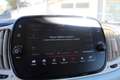 Fiat 500 1.0 Hybrid - thumbnail 16
