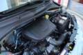 Fiat 500 1.0 Hybrid - thumbnail 25