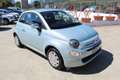Fiat 500 1.0 Hybrid - thumbnail 3