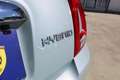 Fiat 500 1.0 Hybrid - thumbnail 8