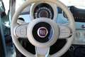 Fiat 500 1.0 Hybrid - thumbnail 12