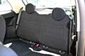 Fiat 500 1.0 Hybrid - thumbnail 20