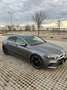 Mercedes-Benz A 220 4MATIC Aut. Grau - thumbnail 12