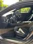 Mercedes-Benz A 220 4MATIC Aut. Grau - thumbnail 5