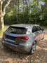 Mercedes-Benz A 220 4MATIC Aut. Grau - thumbnail 3