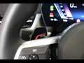 BMW iX2 xDrive30 Kit M Sport Gris - thumbnail 13