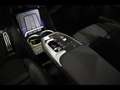 BMW iX2 xDrive30 Kit M Sport Gris - thumbnail 9