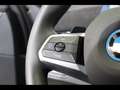 BMW iX2 xDrive30 Kit M Sport Gris - thumbnail 12