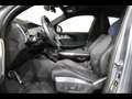 BMW iX2 xDrive30 Kit M Sport Gris - thumbnail 7