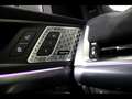 BMW iX2 xDrive30 Kit M Sport Gris - thumbnail 16