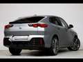 BMW iX2 xDrive30 Kit M Sport Gris - thumbnail 2