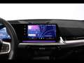 BMW iX2 xDrive30 Kit M Sport Gris - thumbnail 10