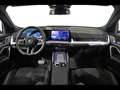 BMW iX2 xDrive30 Kit M Sport Gris - thumbnail 6