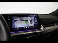 BMW iX2 xDrive30 Kit M Sport Gris - thumbnail 15