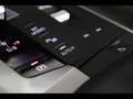 BMW iX2 xDrive30 Kit M Sport Gris - thumbnail 11